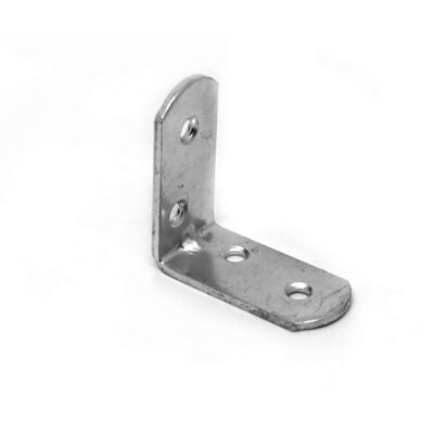 ANGULO METALICO 1 5/8 PULGADA (HT1096)
