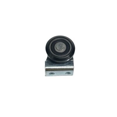 RODACHINA CORTA NYLON (LEON)