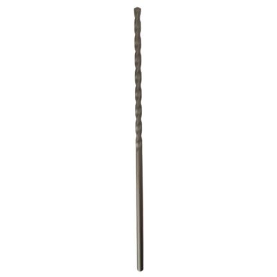 BROCA MURO 5/16″ X 13″ UDUKE (HT3221)