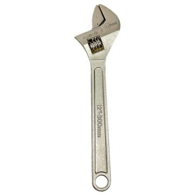 LLAVE PESTON 12″ UDUKE (HT3422)