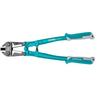 CIZALLA 30 INDUSTRIAL CROMO VANADIUM TOTAL (THT113306)